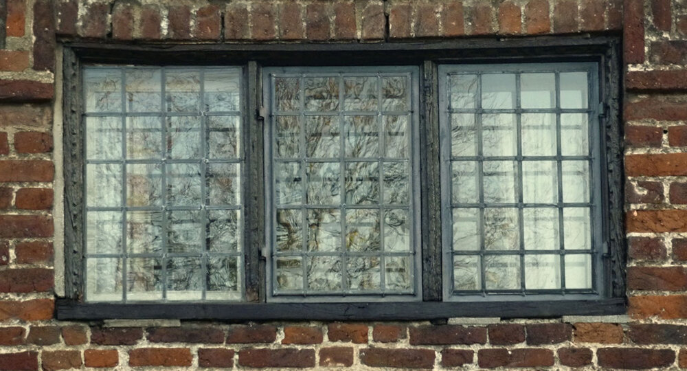 replace older windows