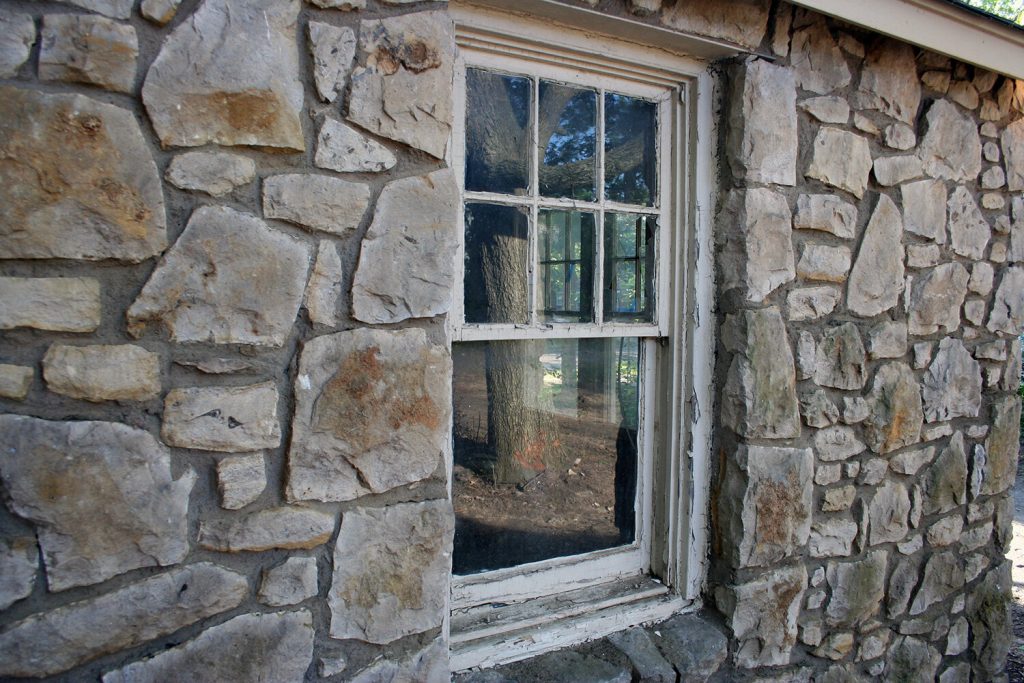 replace original windows for your home